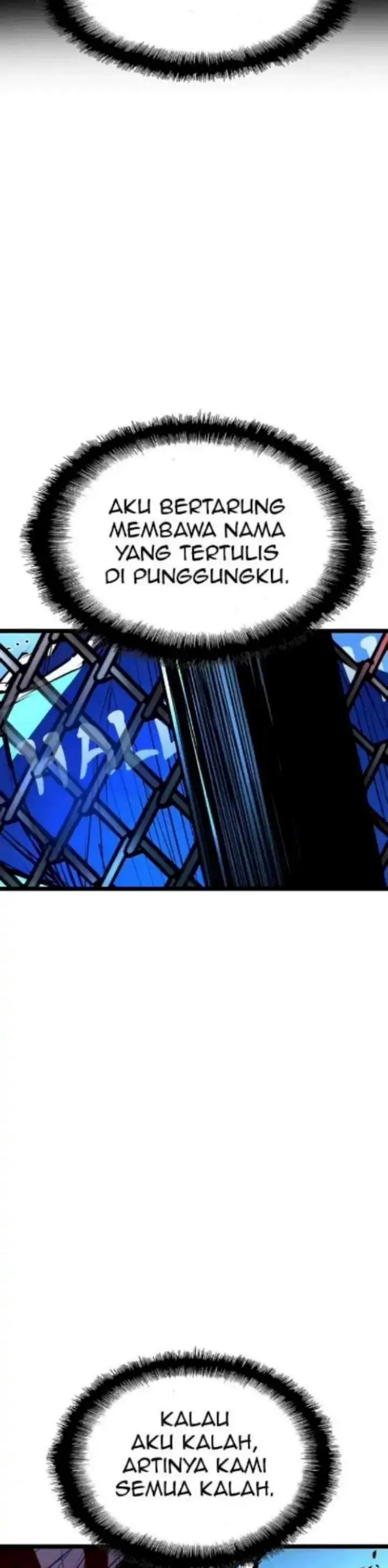 image-komik-hallym-gymnasium-chapter-102-25/60