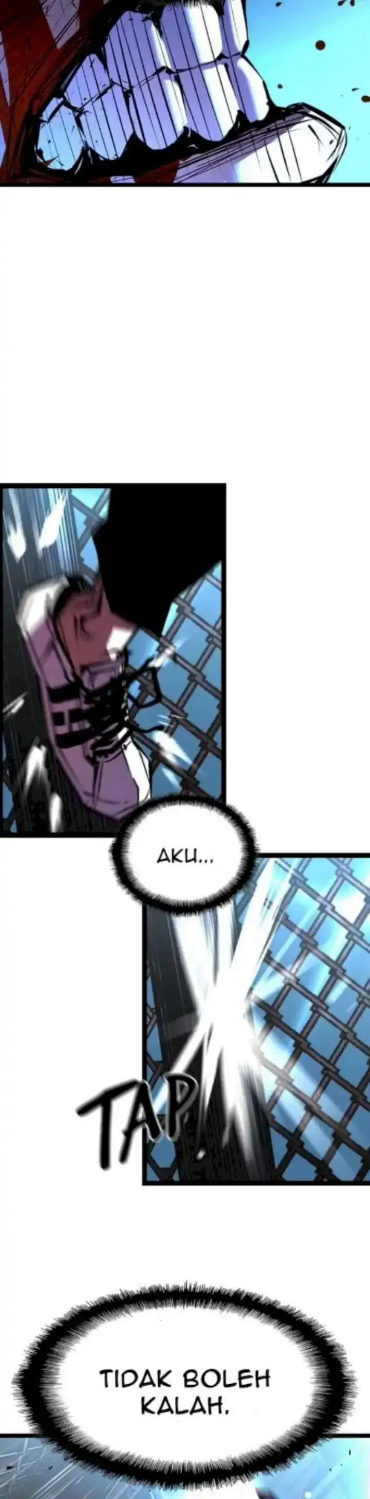 image-komik-hallym-gymnasium-chapter-102-26/60