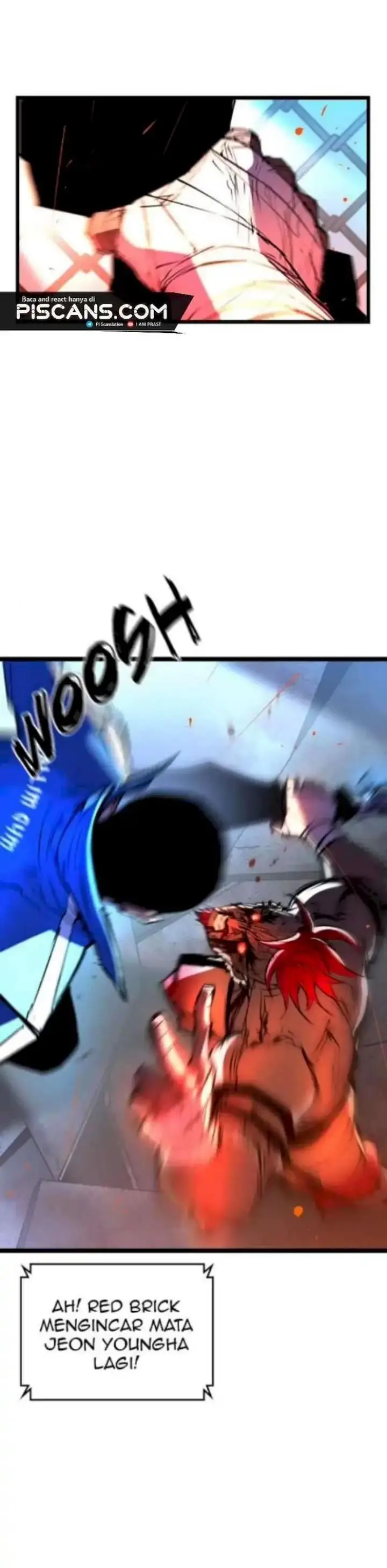 image-komik-hallym-gymnasium-chapter-102-29/60