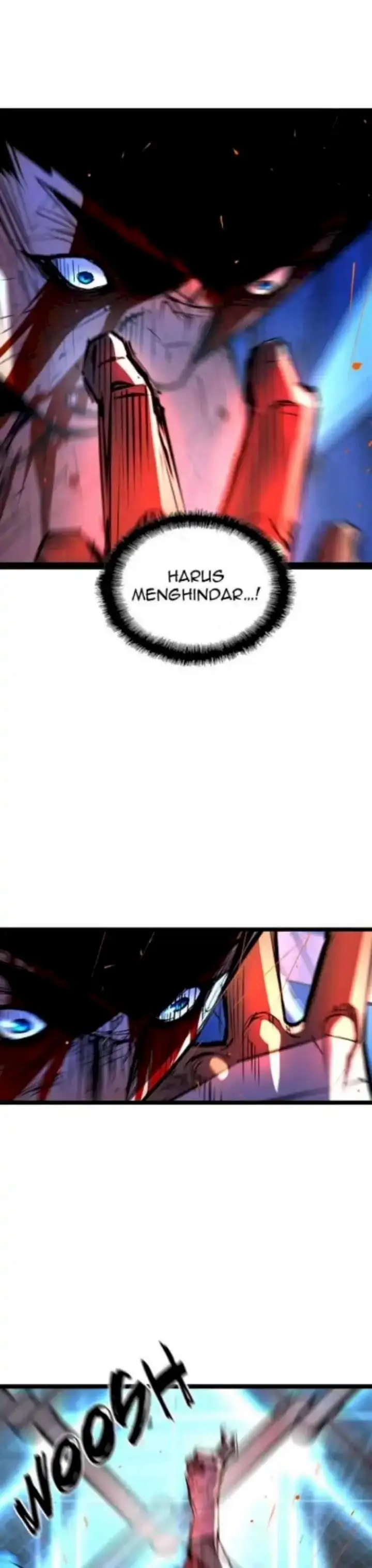 image-komik-hallym-gymnasium-chapter-102-30/60