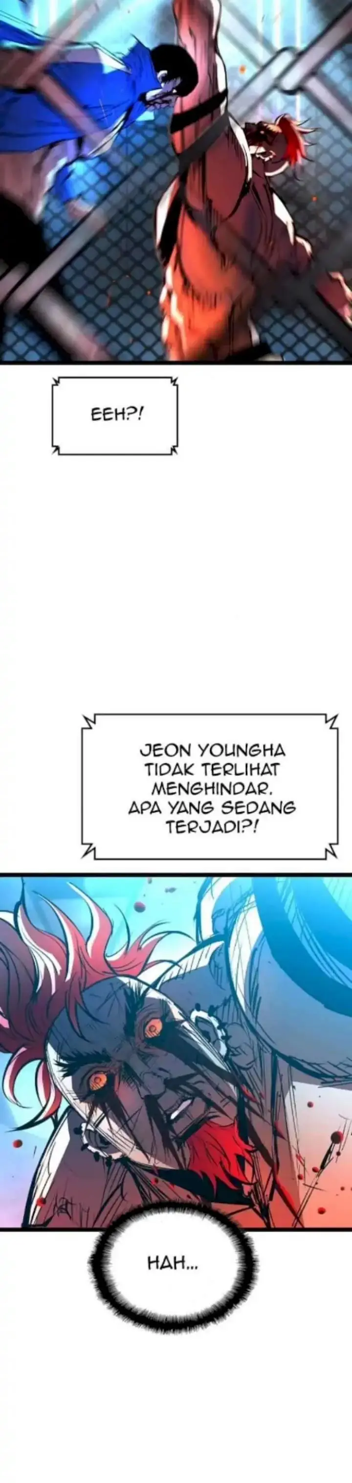 image-komik-hallym-gymnasium-chapter-102-31/60