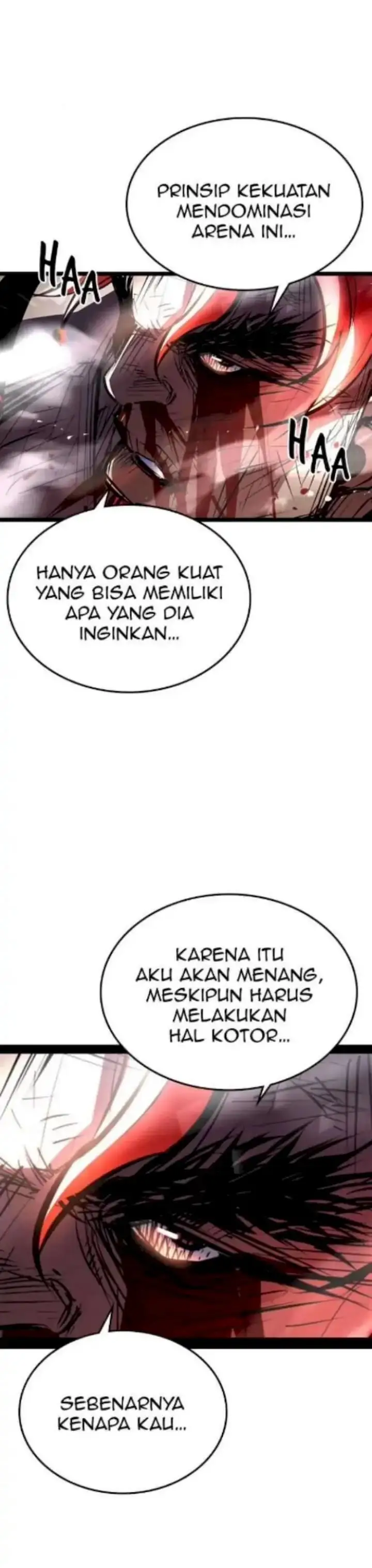 image-komik-hallym-gymnasium-chapter-102-35/60