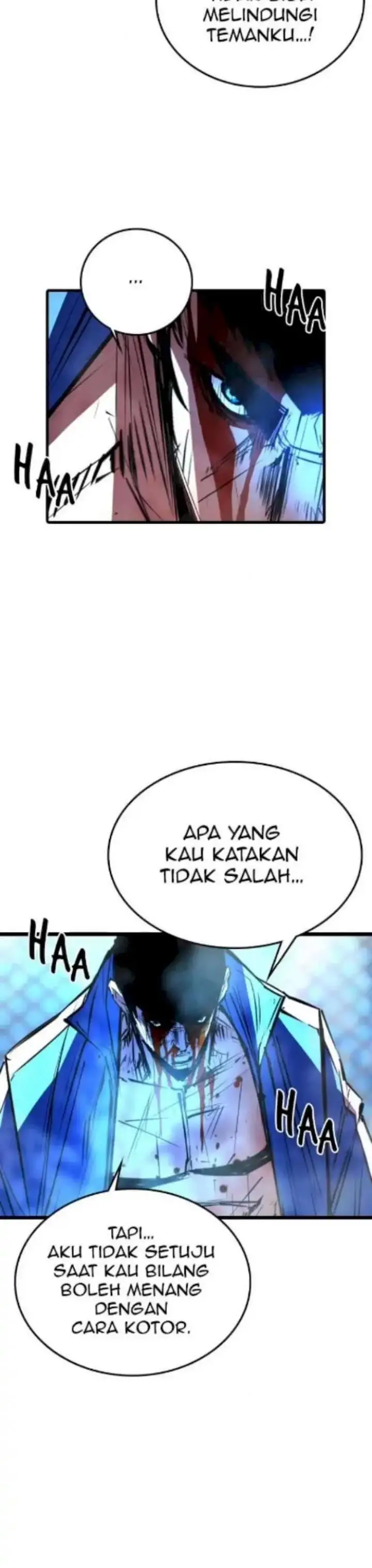 image-komik-hallym-gymnasium-chapter-102-37/60