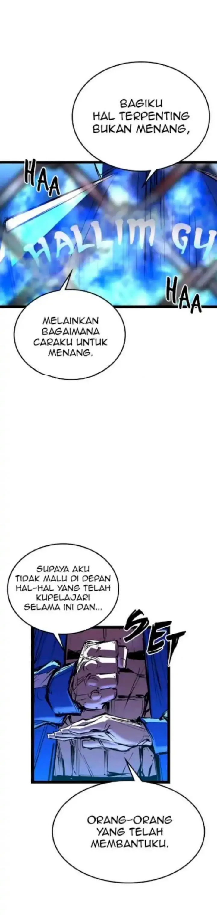 image-komik-hallym-gymnasium-chapter-102-38/60