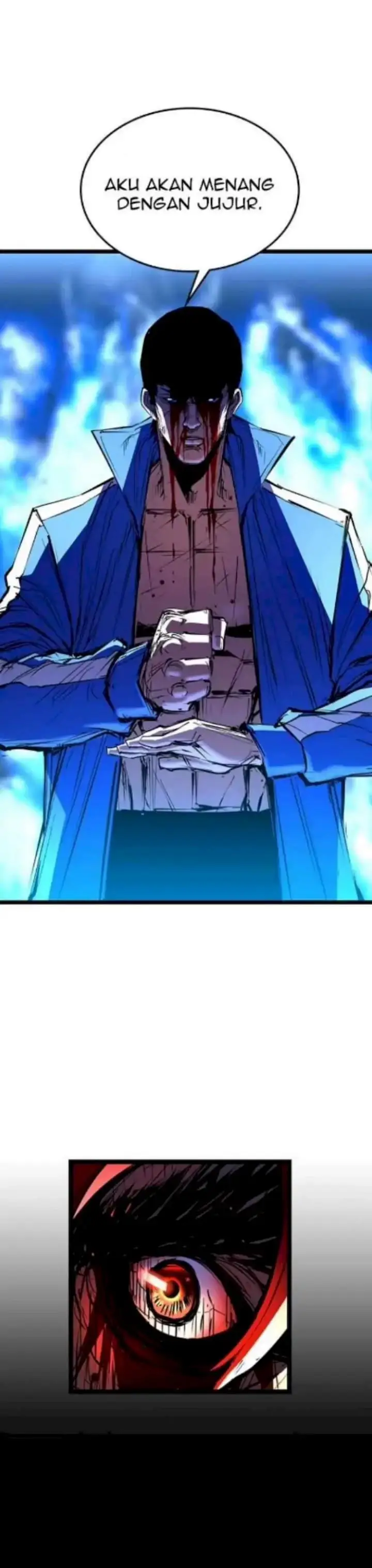 image-komik-hallym-gymnasium-chapter-102-39/60