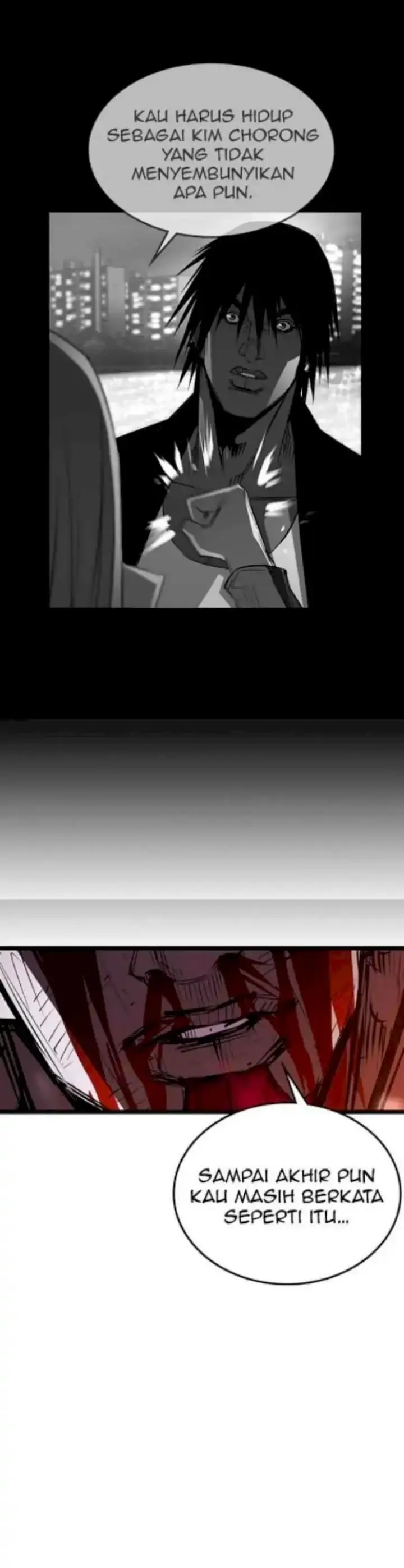 image-komik-hallym-gymnasium-chapter-102-40/60