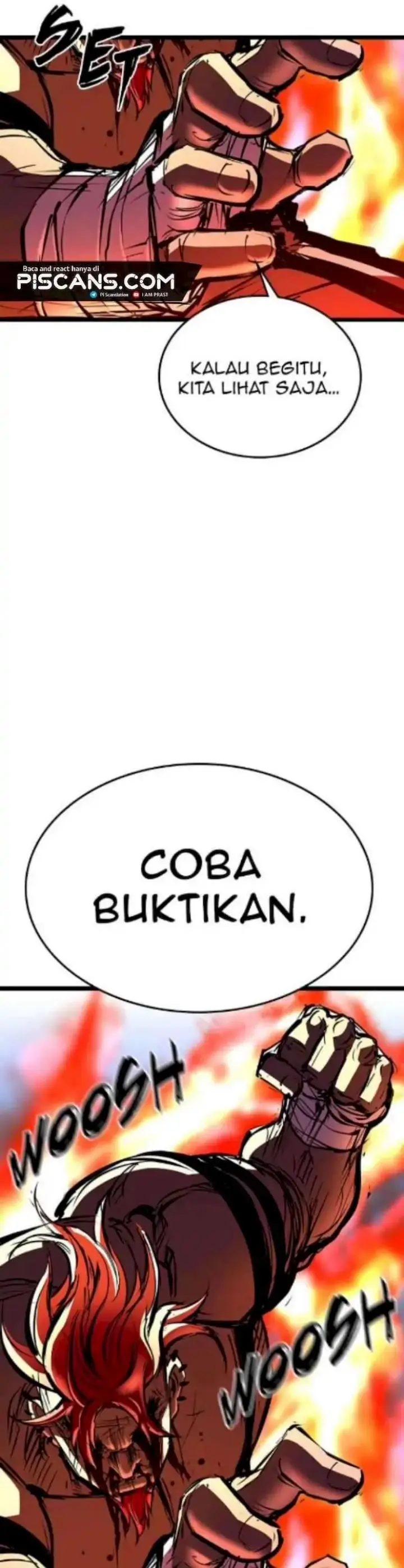 image-komik-hallym-gymnasium-chapter-102-41/60