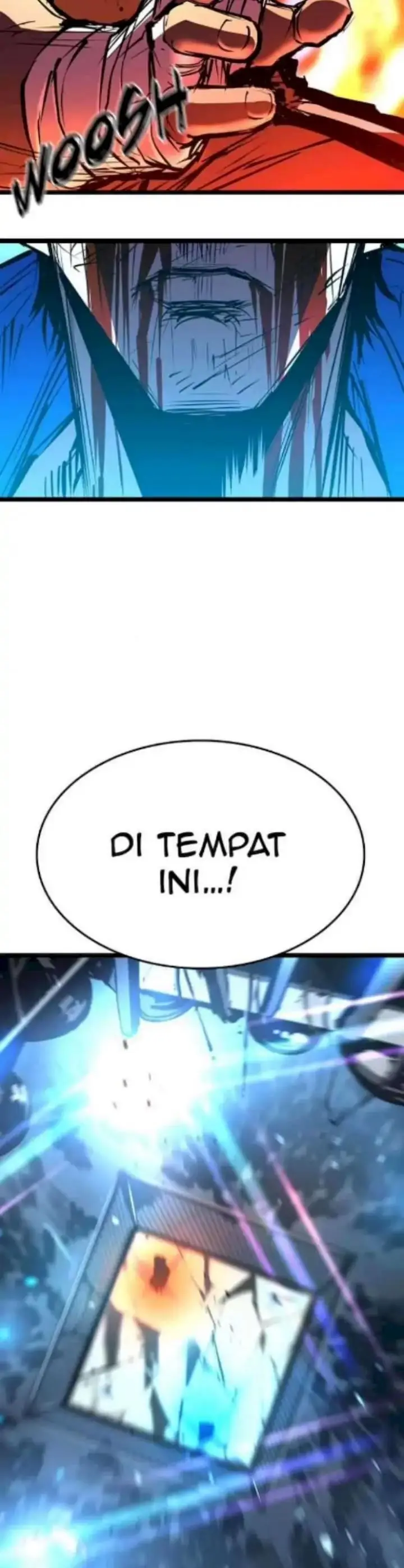 image-komik-hallym-gymnasium-chapter-102-42/60