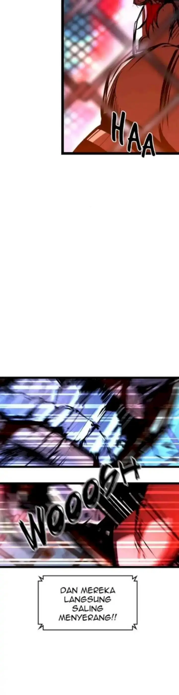 image-komik-hallym-gymnasium-chapter-102-44/60