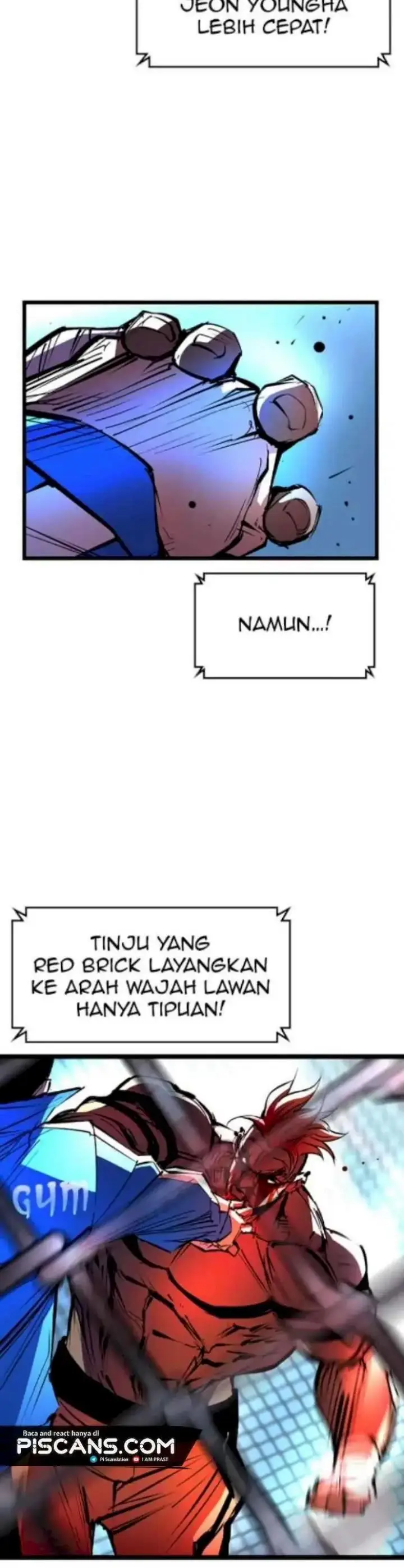 image-komik-hallym-gymnasium-chapter-102-46/60
