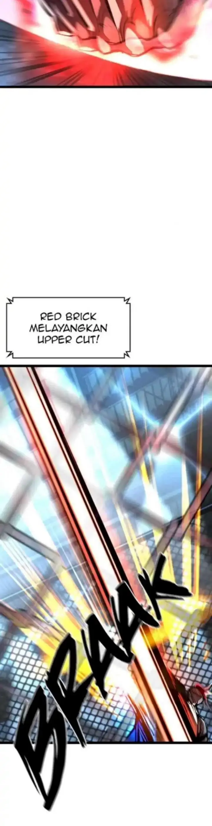 image-komik-hallym-gymnasium-chapter-102-48/60