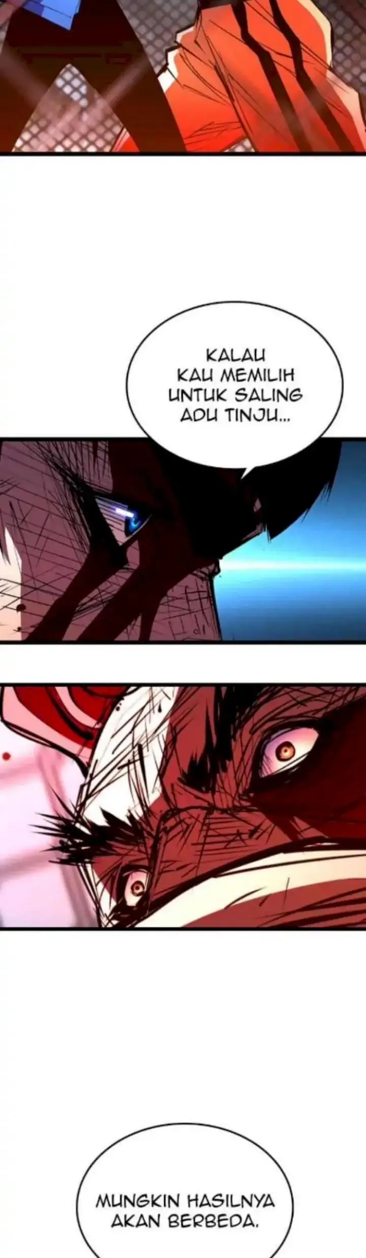 image-komik-hallym-gymnasium-chapter-102-51/60