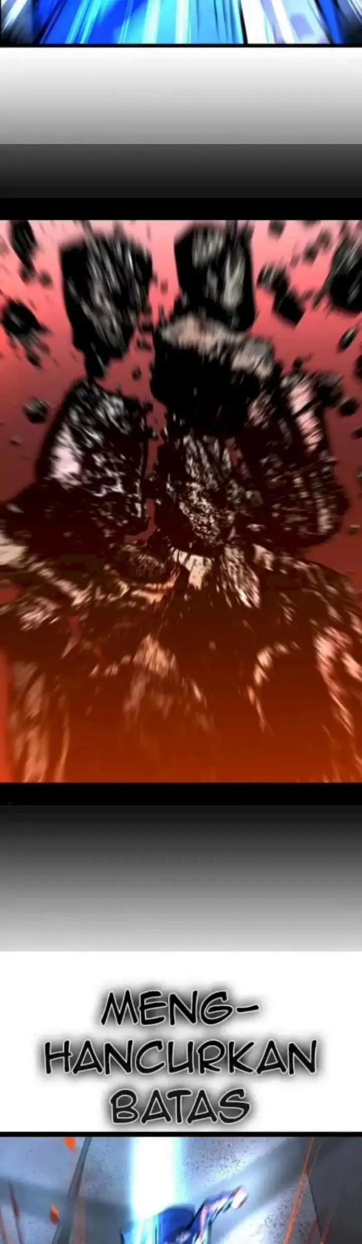 image-komik-hallym-gymnasium-chapter-102-53/60