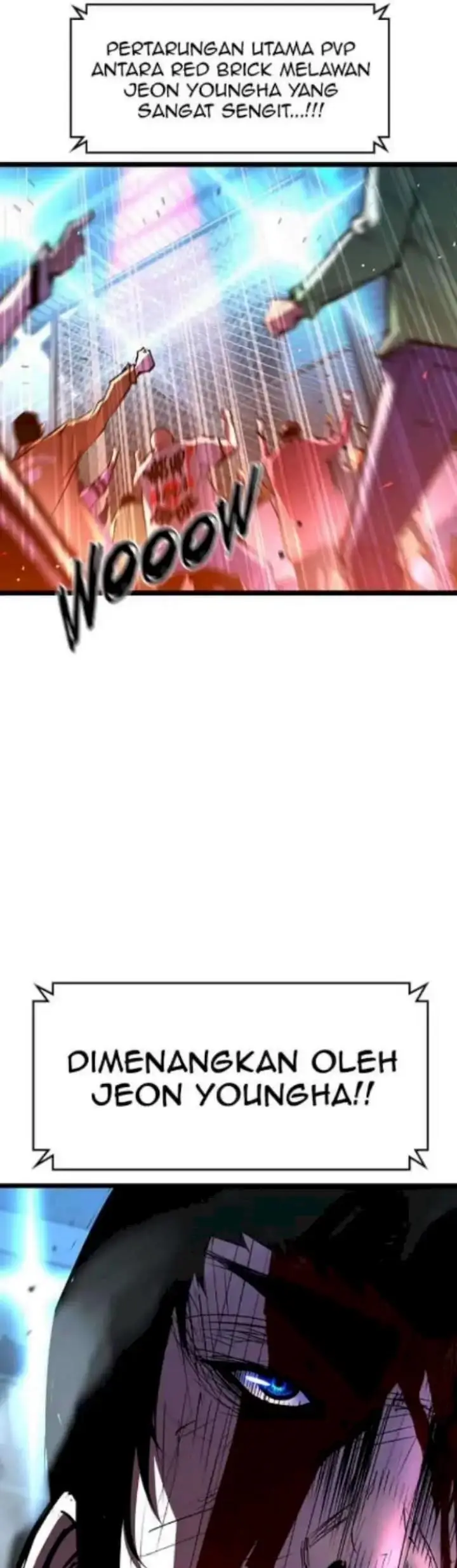 image-komik-hallym-gymnasium-chapter-102-58/60