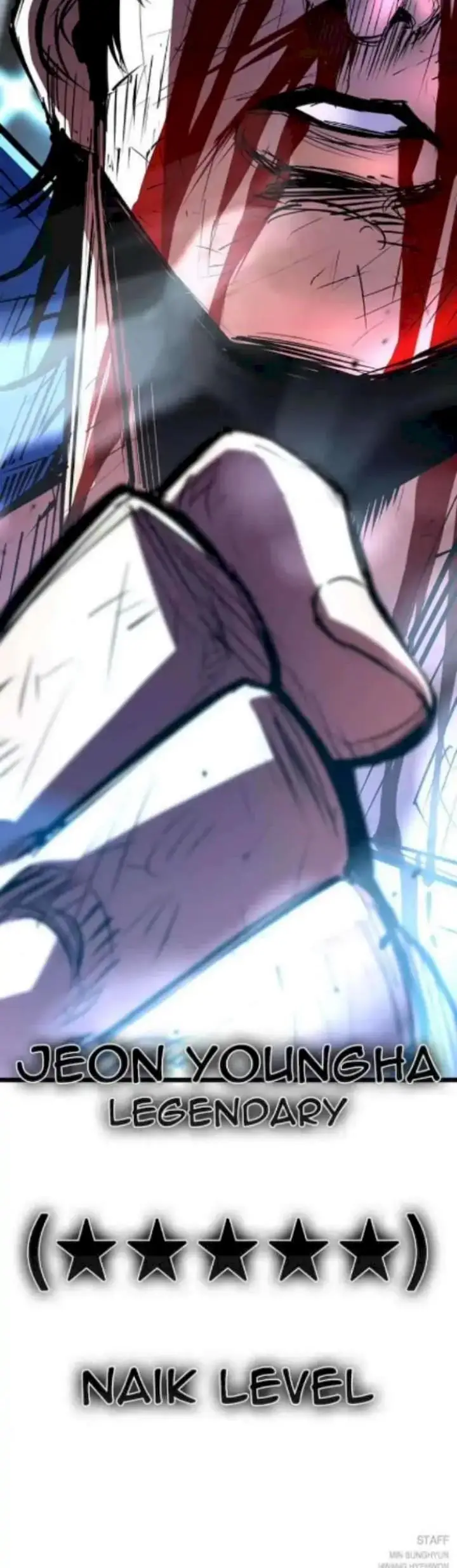 image-komik-hallym-gymnasium-chapter-102-59/60