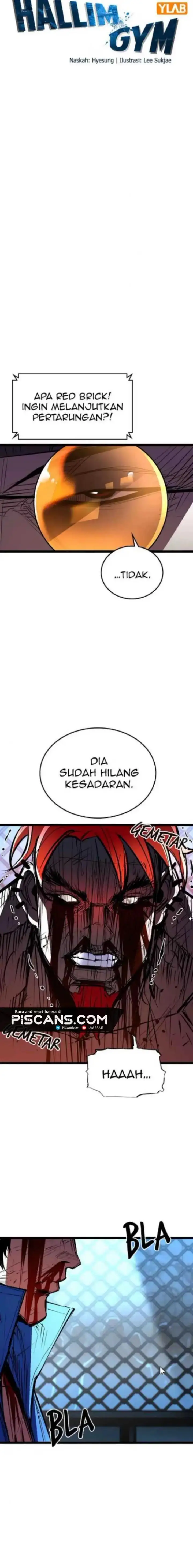 image-komik-hallym-gymnasium-chapter-103-2/25