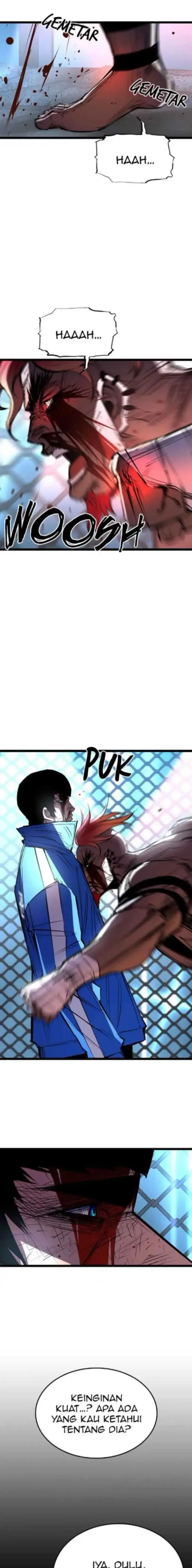 image-komik-hallym-gymnasium-chapter-103-3/25