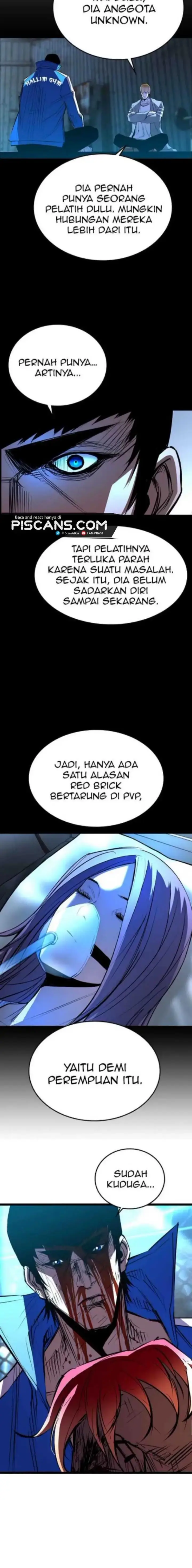 image-komik-hallym-gymnasium-chapter-103-4/25