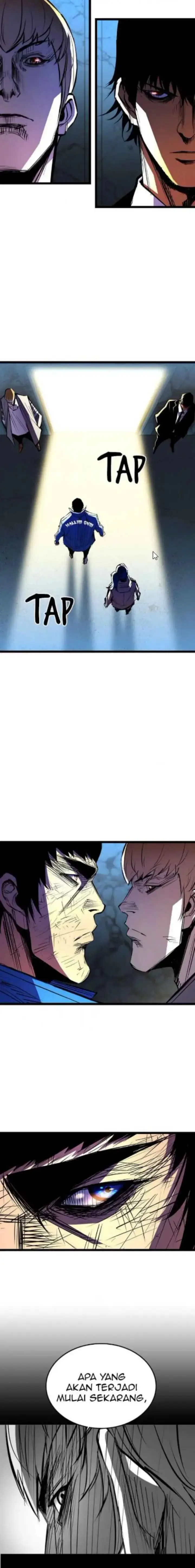 image-komik-hallym-gymnasium-chapter-103-8/25