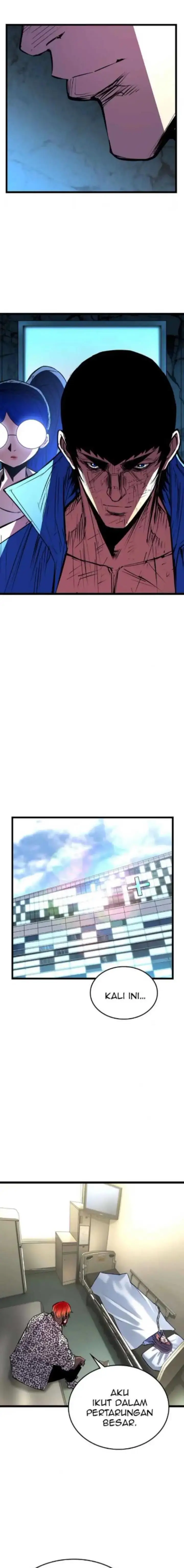 image-komik-hallym-gymnasium-chapter-103-10/25