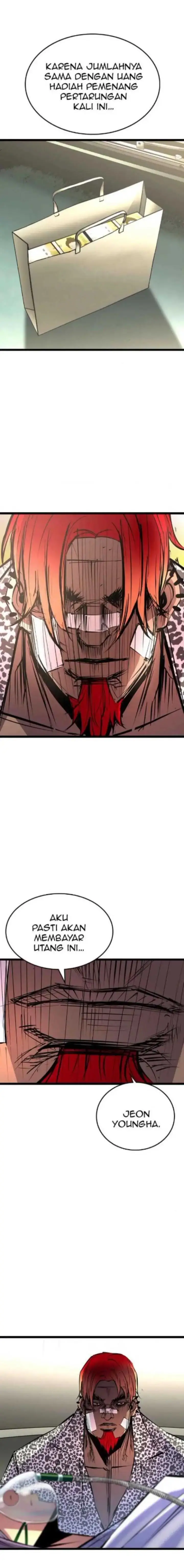 image-komik-hallym-gymnasium-chapter-103-13/25