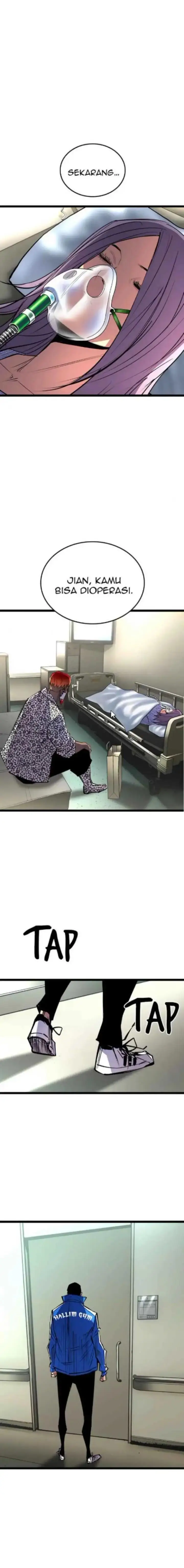 image-komik-hallym-gymnasium-chapter-103-14/25