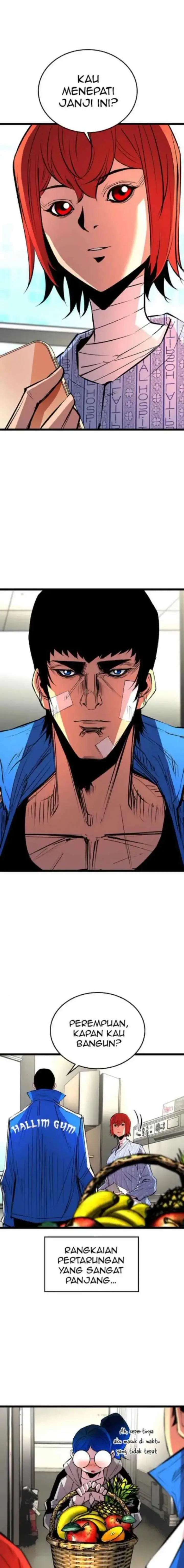 image-komik-hallym-gymnasium-chapter-103-16/25