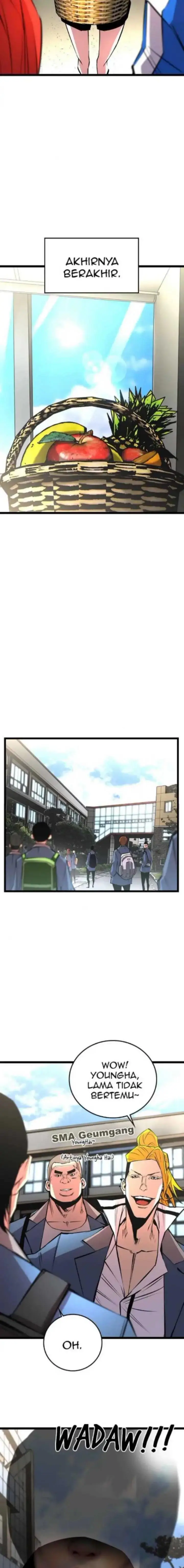 image-komik-hallym-gymnasium-chapter-103-17/25