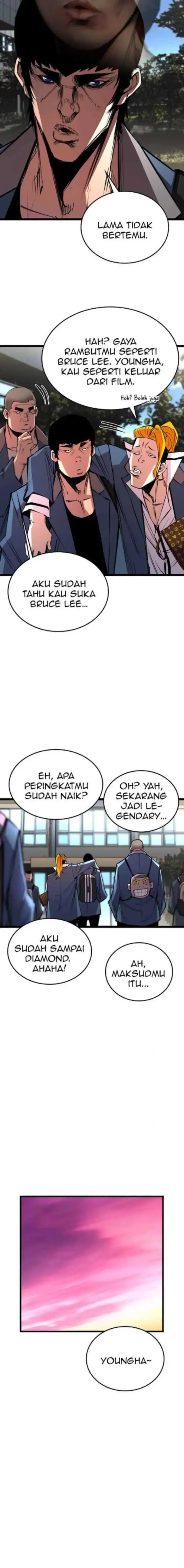 image-komik-hallym-gymnasium-chapter-103-18/25