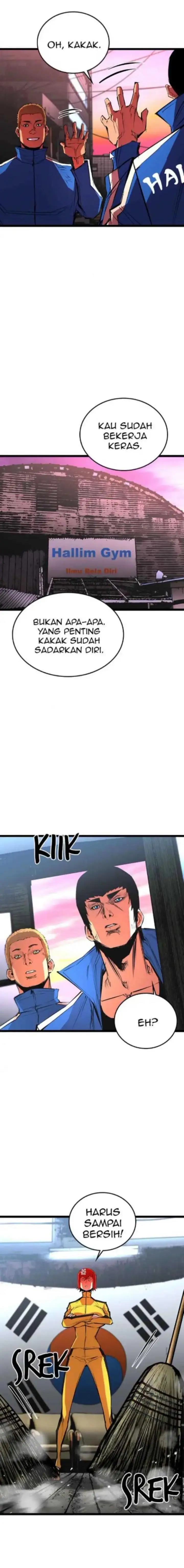 image-komik-hallym-gymnasium-chapter-103-19/25