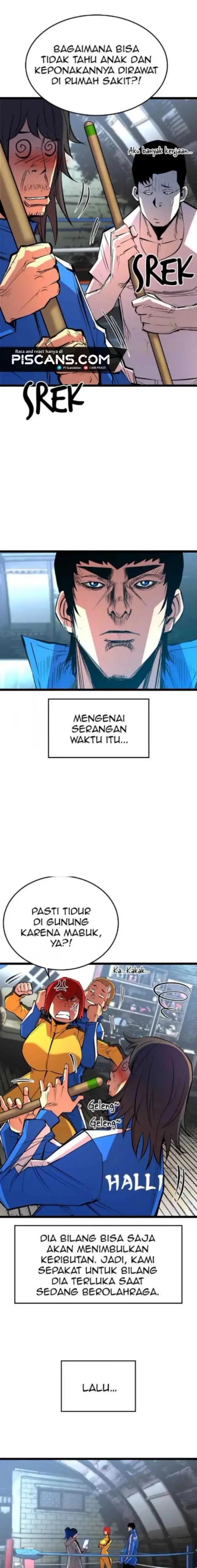 image-komik-hallym-gymnasium-chapter-103-20/25