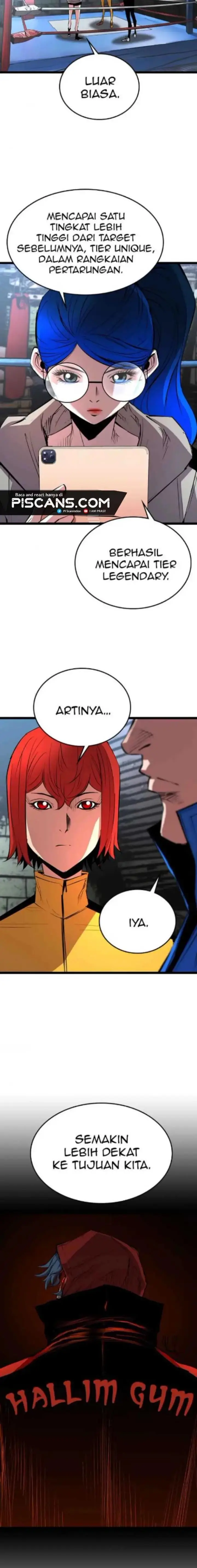 image-komik-hallym-gymnasium-chapter-103-21/25