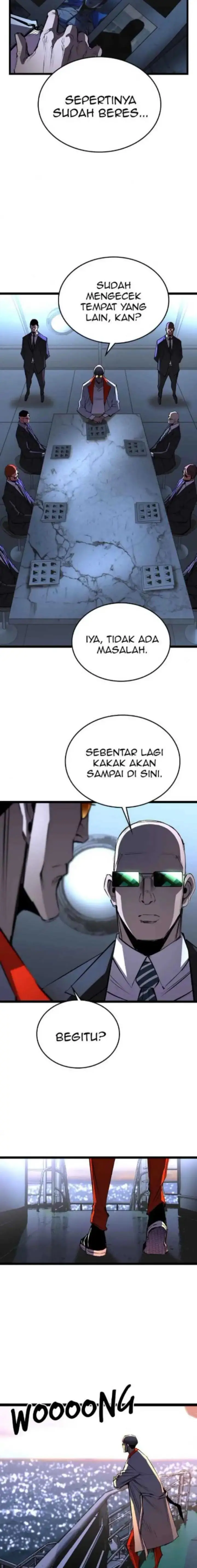 image-komik-hallym-gymnasium-chapter-103-23/25