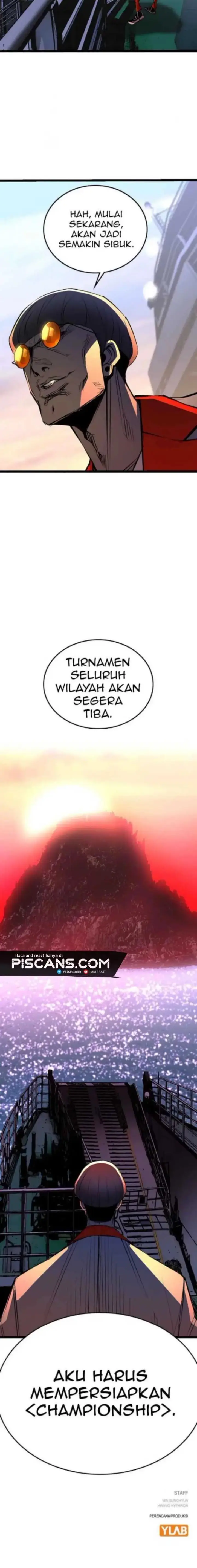 image-komik-hallym-gymnasium-chapter-103-24/25