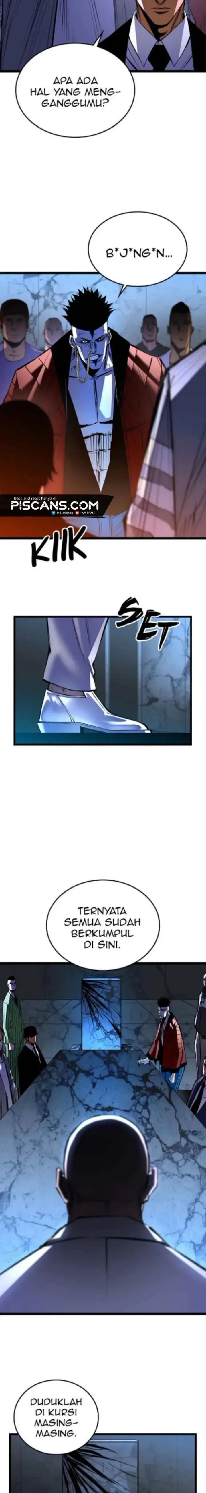 image-komik-hallym-gymnasium-chapter-104-1/27