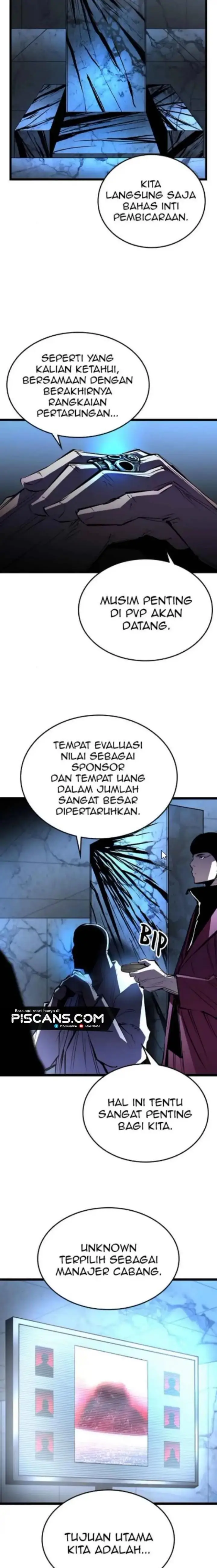 image-komik-hallym-gymnasium-chapter-104-2/27