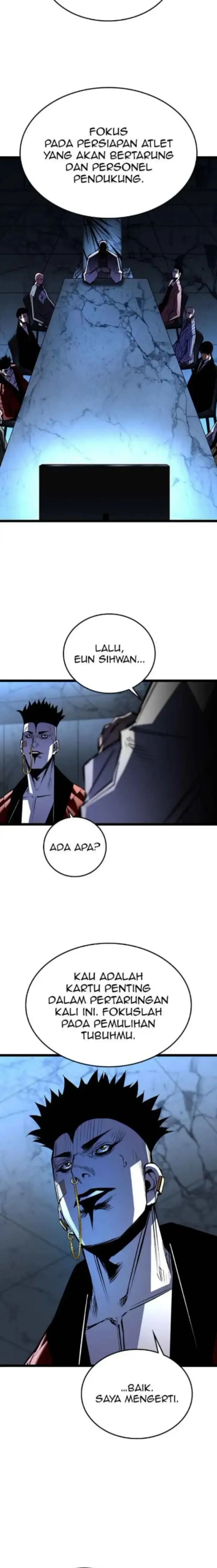 image-komik-hallym-gymnasium-chapter-104-3/27