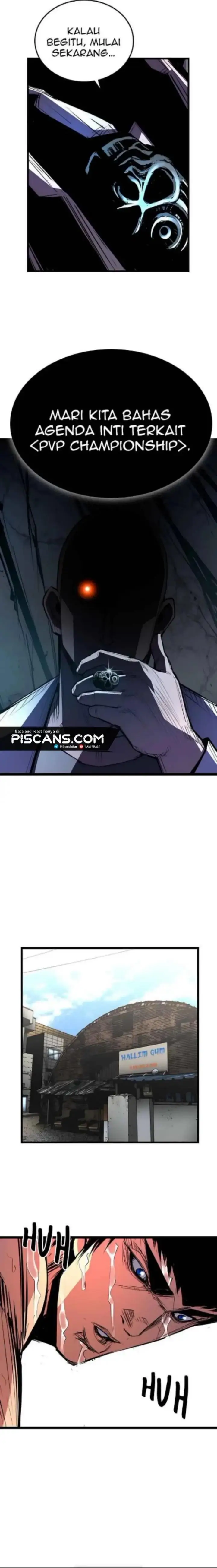 image-komik-hallym-gymnasium-chapter-104-4/27