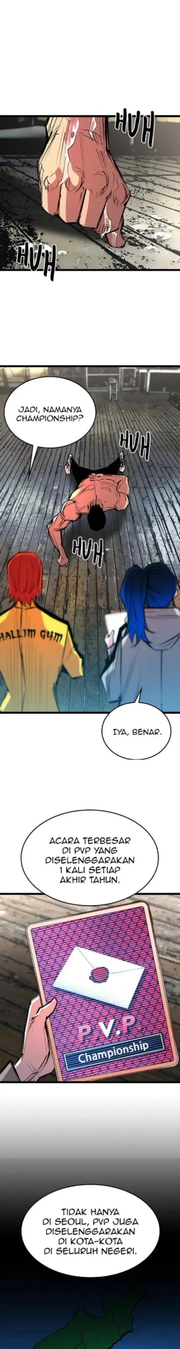 image-komik-hallym-gymnasium-chapter-104-5/27