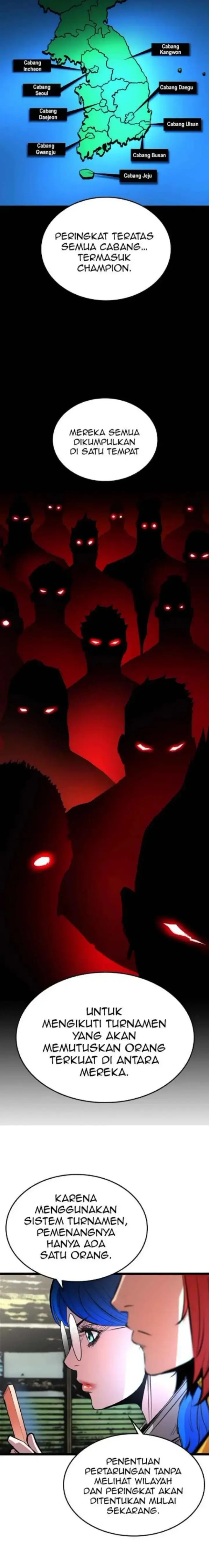 image-komik-hallym-gymnasium-chapter-104-6/27