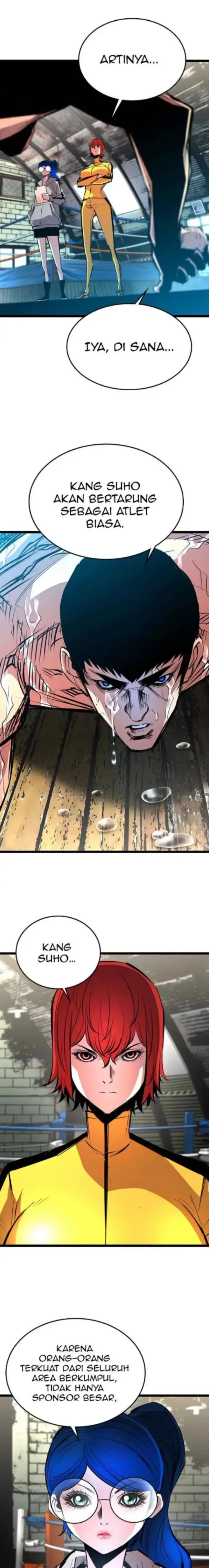 image-komik-hallym-gymnasium-chapter-104-7/27