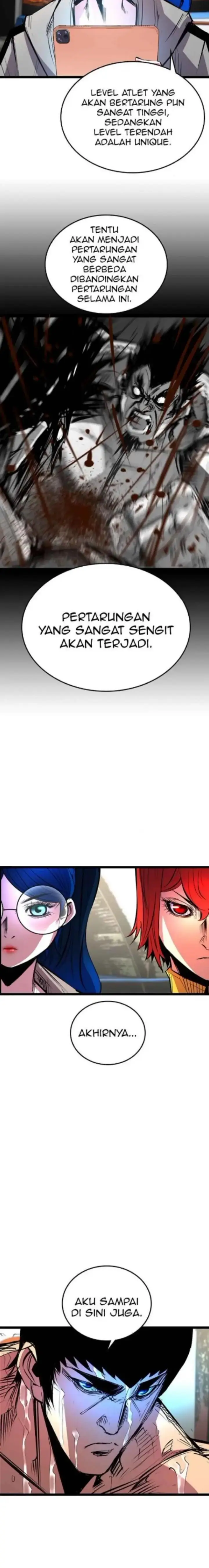 image-komik-hallym-gymnasium-chapter-104-8/27