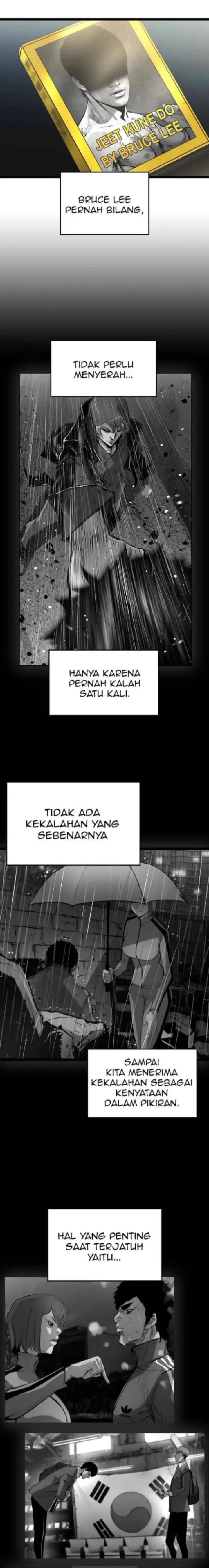 image-komik-hallym-gymnasium-chapter-104-9/27