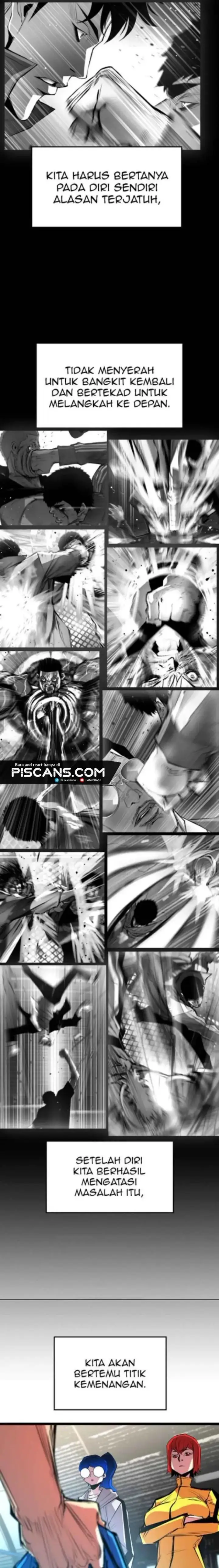 image-komik-hallym-gymnasium-chapter-104-10/27