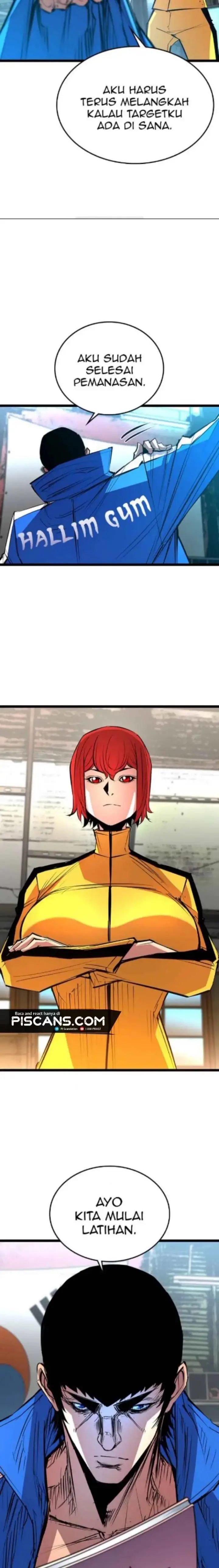 image-komik-hallym-gymnasium-chapter-104-11/27
