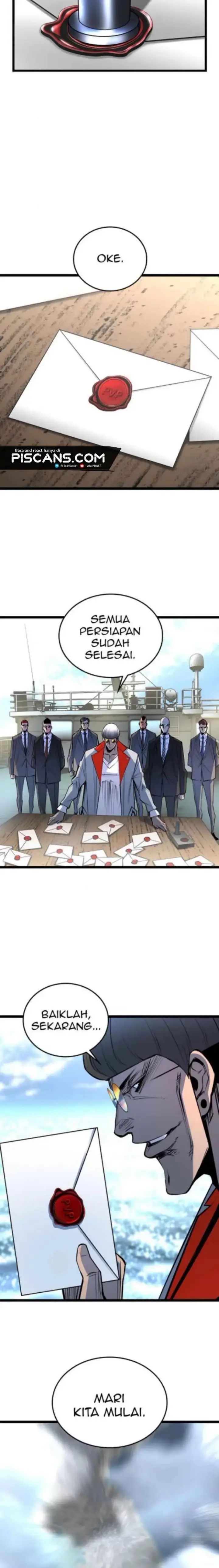 image-komik-hallym-gymnasium-chapter-104-13/27