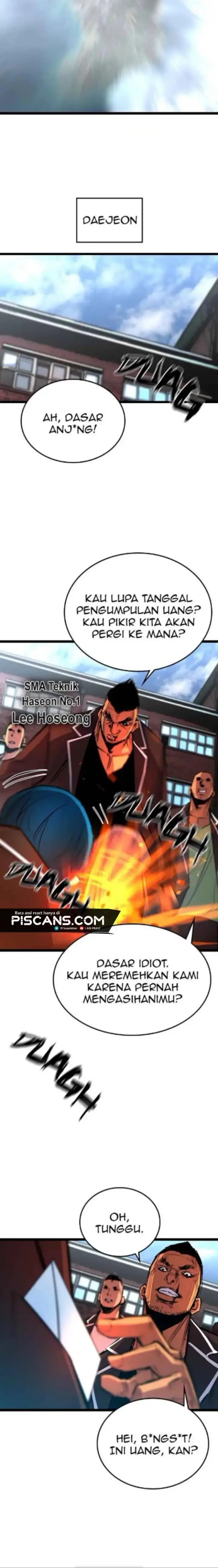 image-komik-hallym-gymnasium-chapter-104-14/27