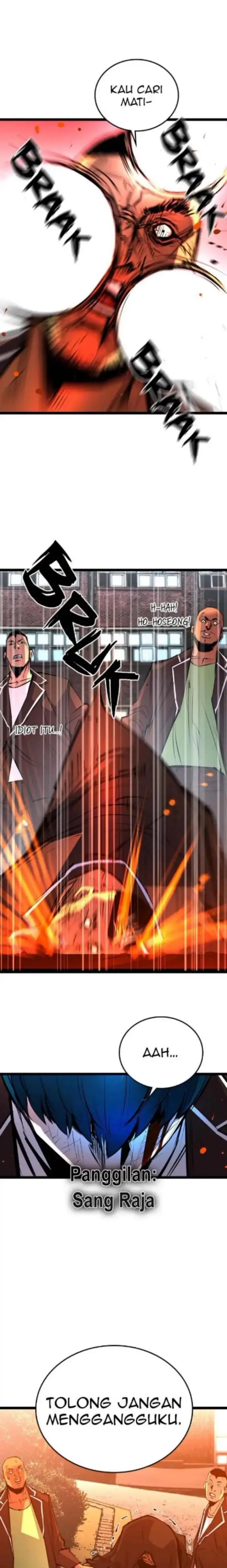 image-komik-hallym-gymnasium-chapter-104-15/27