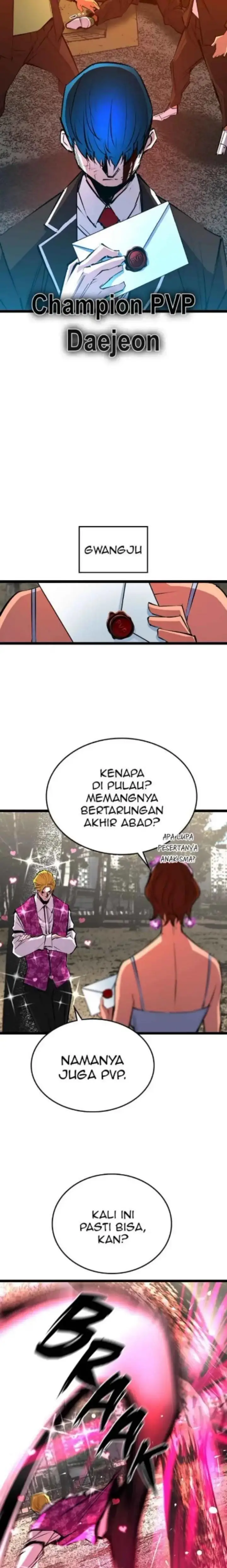 image-komik-hallym-gymnasium-chapter-104-16/27