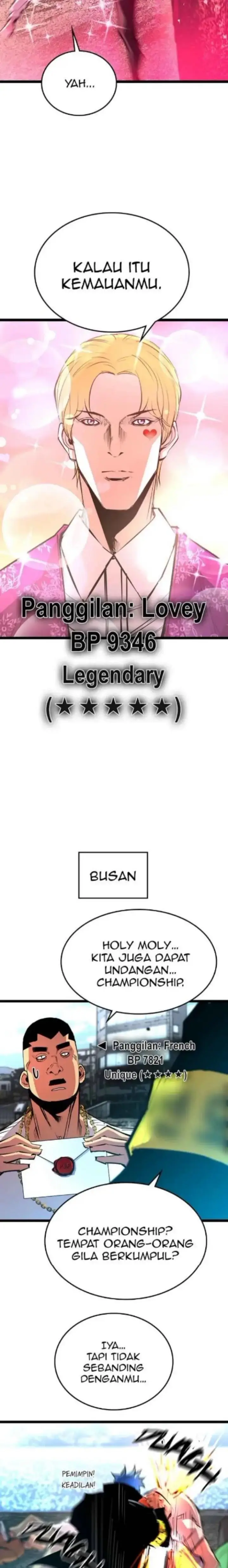 image-komik-hallym-gymnasium-chapter-104-17/27